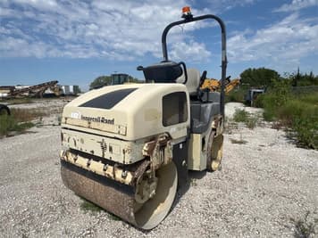 Main image Ingersoll Rand DD24